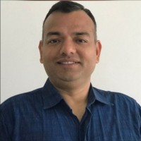 Bhupendra Singh Chaudhry