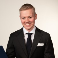 Tommi Takki