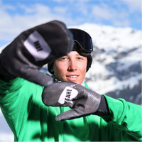 Leonardo Donaggio