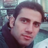 Hossein Khorshidi