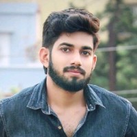 Himanshu Sekhar Senapati