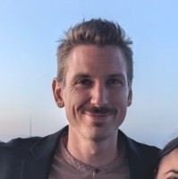 William-Clayton Glasser