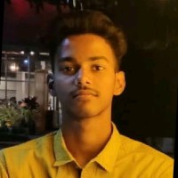Sonu Shaw
