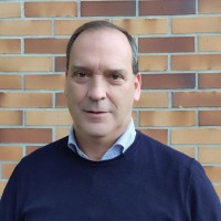 Paulo Morais Paulo Morais - V/Pr. - C.C.C. Almada