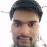 Pratik Jamgade