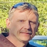 Erik Austin