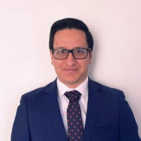 Juan Camilo Doncel Vivas