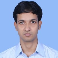 Shankha Ghosh