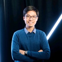 Hung Nguyen