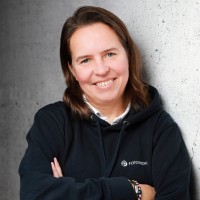 Alexandra Gärtner