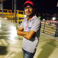 Mohd Zakariya Khan