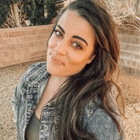 Bethany Carr