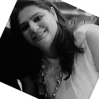 Pooja Khosla