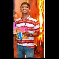 Kartik Chawan