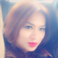Annisa Ayundanna