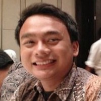 Yudha Winter Pratama