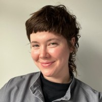 Meghan Herzfeld