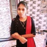 Logeshwari Sekar