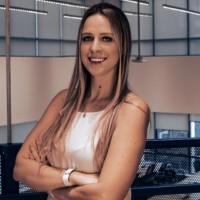 Giovanna Wanzo