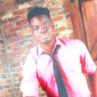 Jonathan Omisore