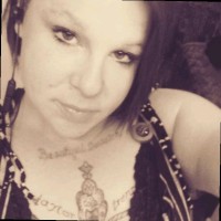 Jessica Weathington