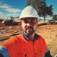 Sanidu Gunasekara (MIEAust)