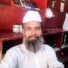 Hayat Chishti