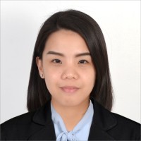 Khrisna-Camille Atienza