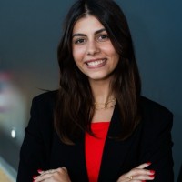 Marta Gomes