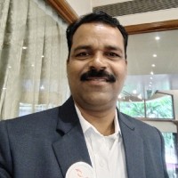 Ambhadass Jadhav