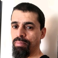 Zouaoui Assal