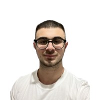 Simone Sgarlata
