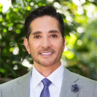 Eduardo Montiel