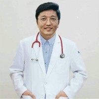 Kim Yoon