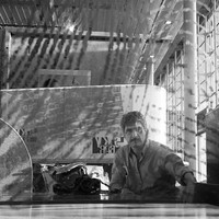 Marcilio Gazzinelli