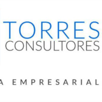 Moisés Torres Hernández