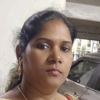 Viveka Sathiyanarayanan