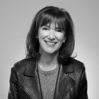 Laura Nathanson