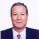 Luis R. López González