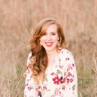 Haley Conner
