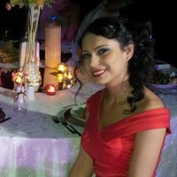 Hatice Yılmaz