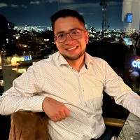 Manuel Enrique Guineme Baracaldo