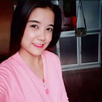 Hsu Latt Pan