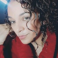 Valdete Celina Oliveira