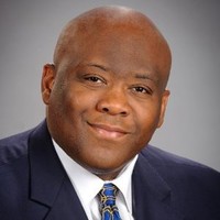 Reuben Lewis IV