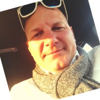 François Hostettler