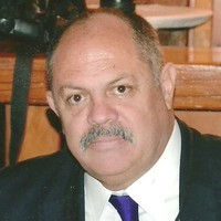 Efren Schwarz