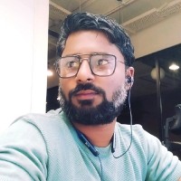 Mukesh Sharma