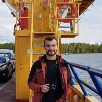 Artur Arakelyan