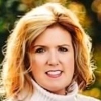 Gina Hassell